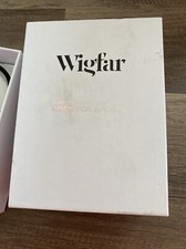 Bone Conduction Open-Ear Bluetooth Sport Headphones, Premium Wireless Over-E/at