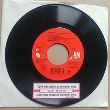 【R&B】Promysc Art Of Love R&B】Promysc Art Of Love Amazon.com: Art of Love : Promysc