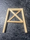 Bild 4 von 6