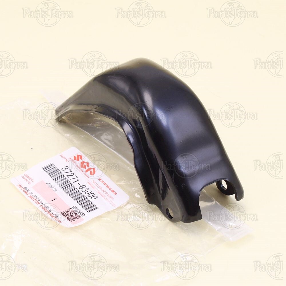 8727183000 New OEM SUZUKI JIMNY SAMURAI SIERRA Rear Seat Male