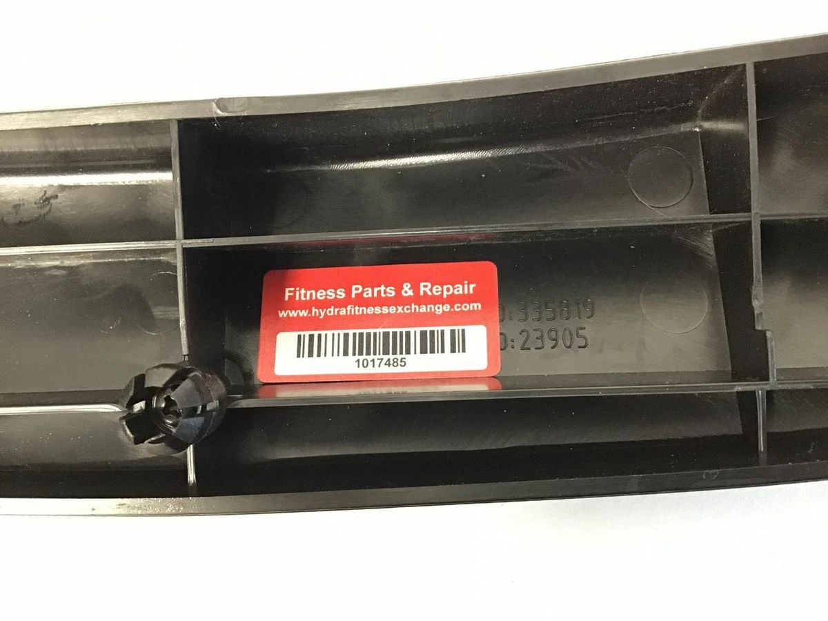 Nordictrack e 9.0 elliptical parts new arrivals