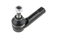 Spurstangenkopf Links Vorne NTY FüR VW Golf IV 98- Audi A3 96- Skoda Octavia 98-