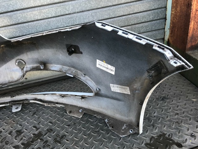 Hyundai kia 86511a2000 Hyundai kia 86511a2000