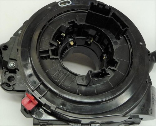 2017-2022 BMW G20 G30 G11 X4 X5 Steering Column Switch Unit 61315A1D1F7 OEM A1 - Picture 3 of 12
