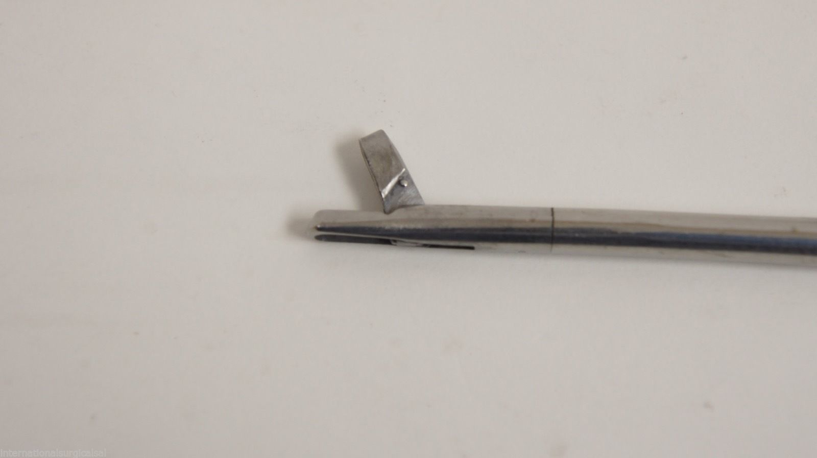 Picture 4 of 6