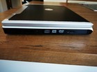 Bild 3 von 12