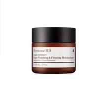 Perricone MD High Potency Classics Face Finishing & Firming Moisturizer 2oz