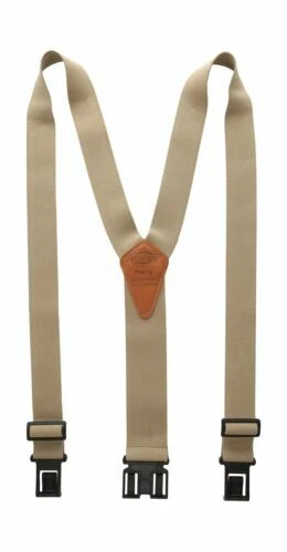 Dickies Suspenders for Men for sale - eBay