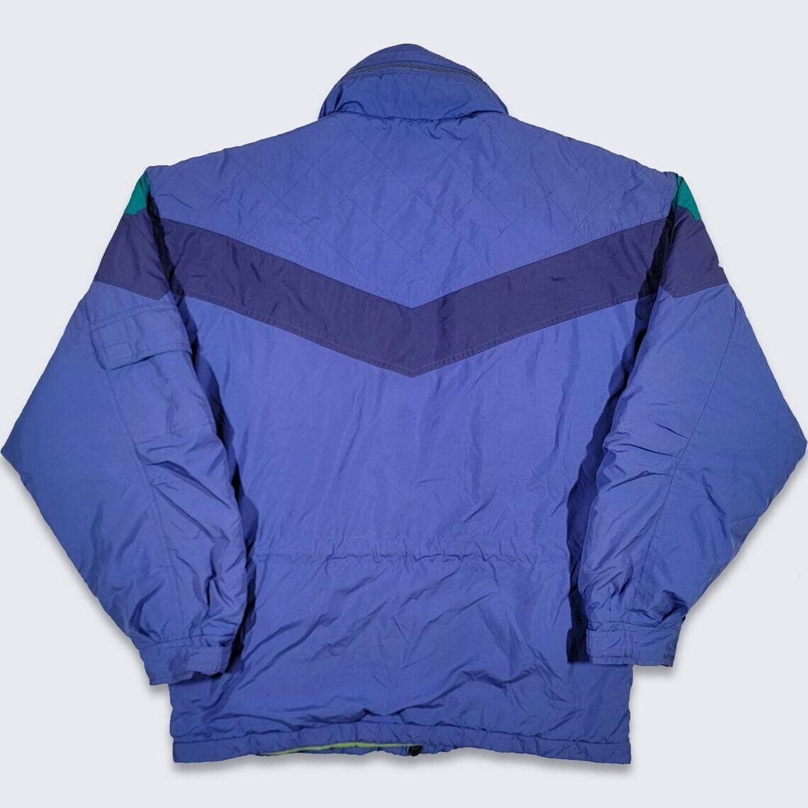 【おすすめ】90's OLD SOUVENIR JACKET $_12.JPG?set_id=880000500F
