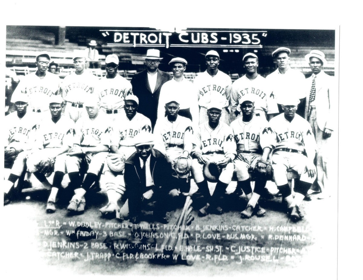 Interface BetRiot Casino