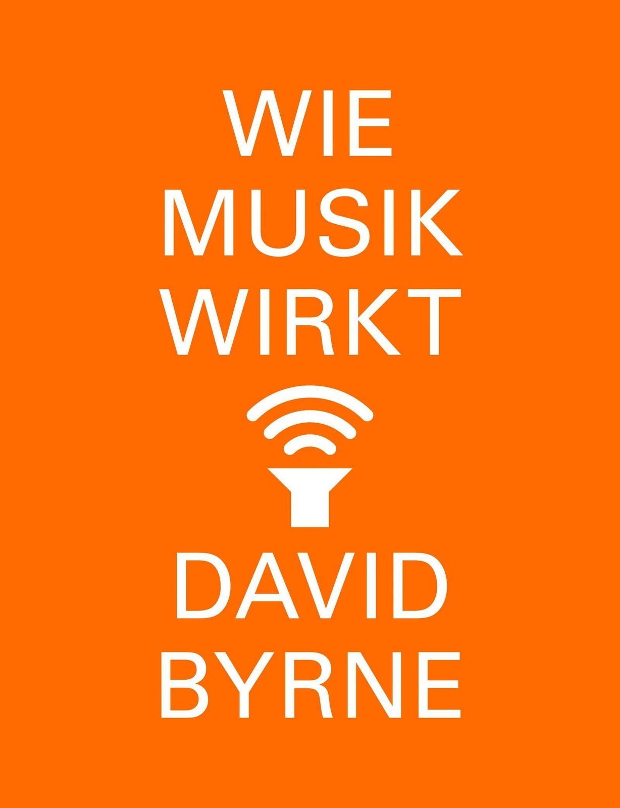 Thumbnail - Wie Musik Wirkt | Buch | 9783103974171