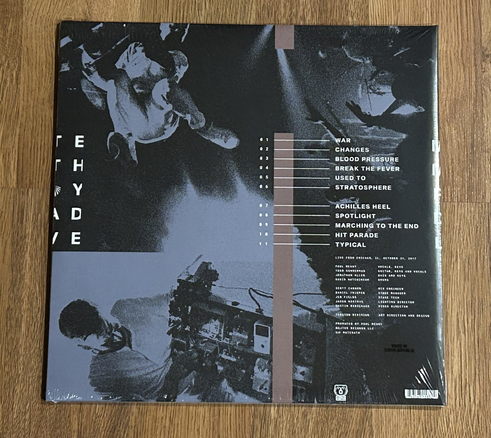 Picture 2 of 3