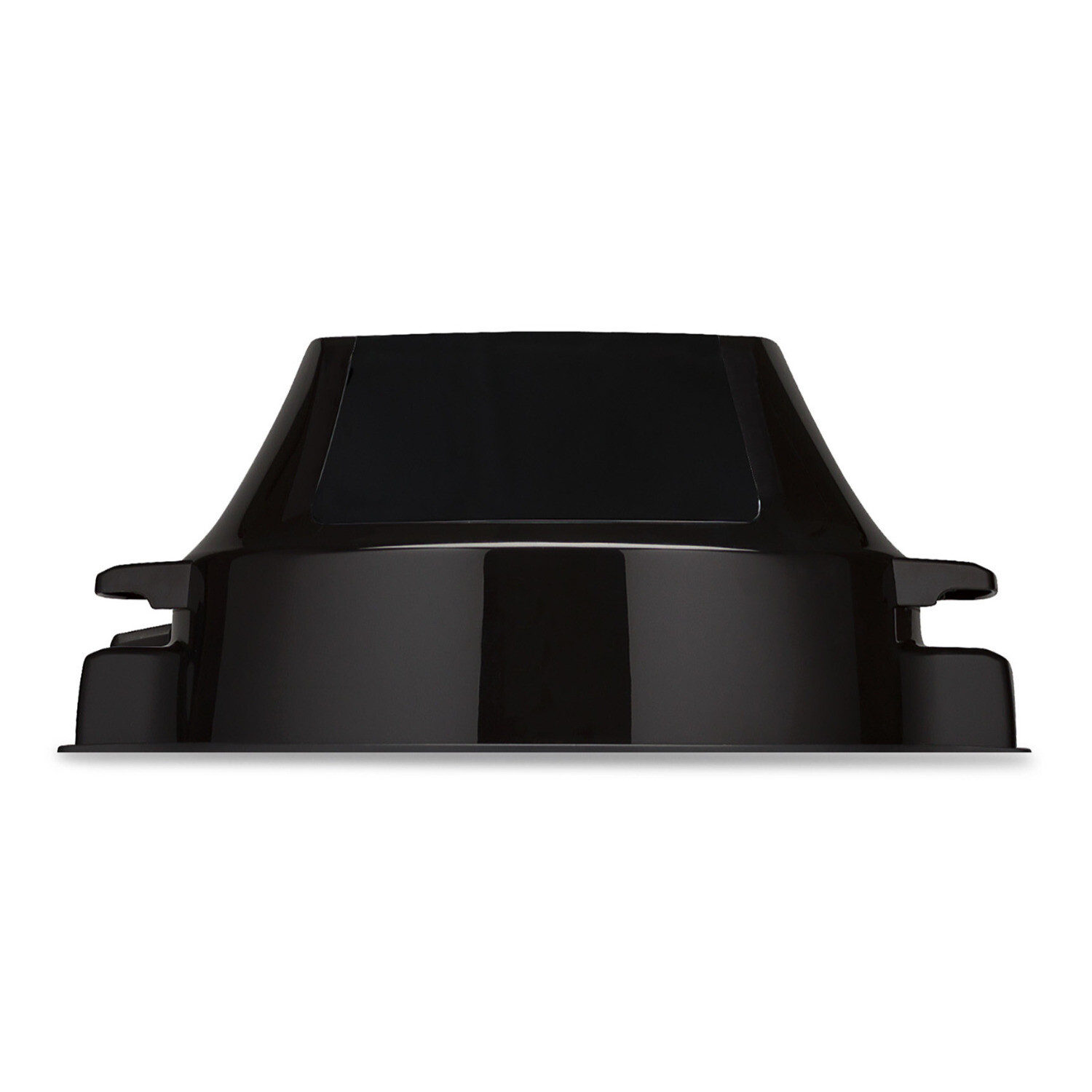 Air Fryer Lid for the ChefWave Swap Pot Pressure Cooker Air Fryer Multi Cooker