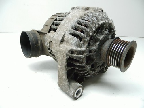 Lichtmaschine / Generator 2,0 80A 1744561 BMW 3er-Reihe 320i Touring (Typ:E36)