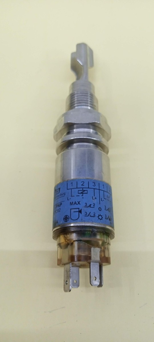 L＆T TSM Mini GT 356 Liberty Walk LB Works Isuzu N-Series