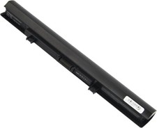 Toshiba battery model number PA5185U-1BRS