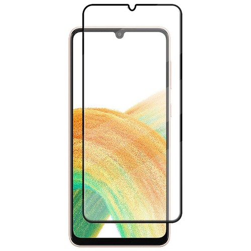 Funda Samsung Galaxy A12 A32 A52 S20 Transparente TPU GEL Anti golpes Reforzada - Imagen 54 de 58