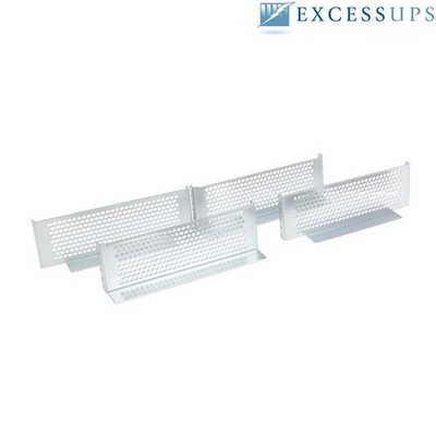 APC AP9625 2 Post Rail Kit for APC Smart-UPS & APC Smart-UPS RT