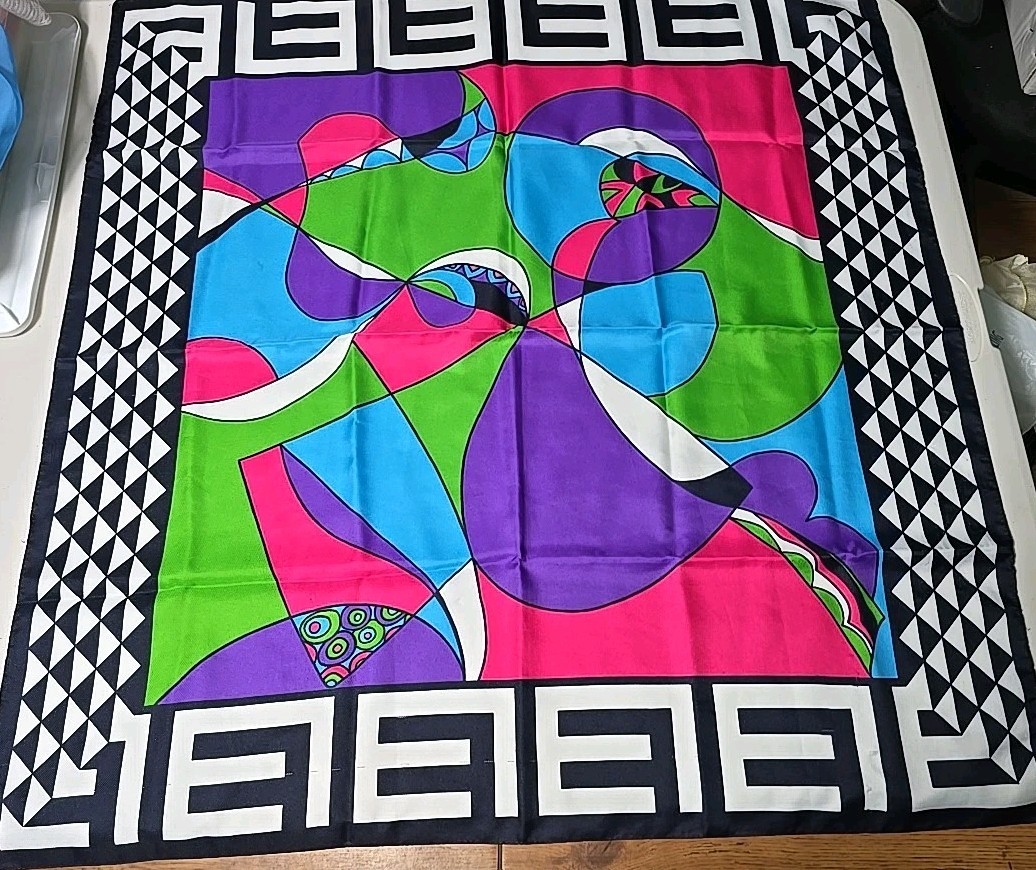 Picture 1 of 4