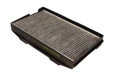 Filtre d'habitacle Saab 9-5