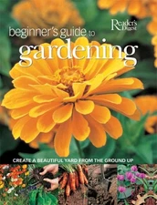 Beginners Guide to Gardening: - GOOD