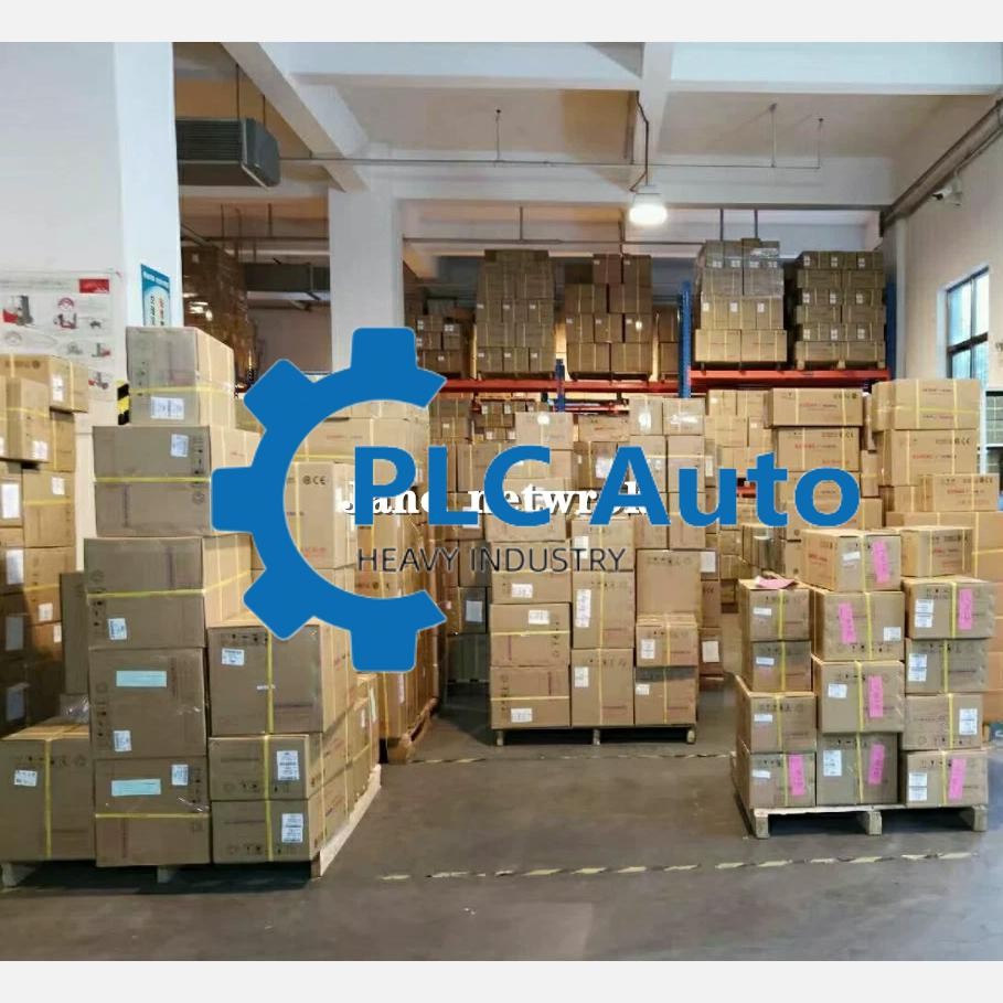 1PC NEW GH2000 series GH2030T-LC1 AC Servo Motor Shipping DHL or FedEX