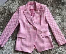 Sem per Lei Blazer Gr. M Neuwertig
