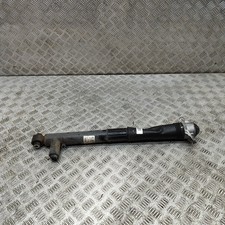 SKODA SUPERB MK3 3V Stoßdämpfer hinten rechts 3Q0512009BD 1.4 Hybrid 116Kw 2020