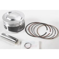 Wiseco - Powersports Piston M05400 40071M05400