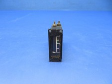 Beech Pitch Trim Indicator P/N 99-384044-3 (0126-121)