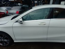 117720010564 LINKE VORDERE TÜR / 1518056 FÜR MERCEDES-BENZ CLASE CLA W117 CLA 117720010564 LINKE VORDERE TÜR / 1518056 FÜR MERCEDES-BENZ CLASE CLA W117 CLA