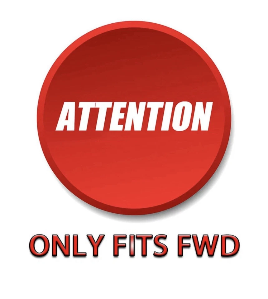 Buje de cojinete de rueda trasera MOOG 512516 Honda Accord 2014 2015-2017 tracción delantera 512516 Ga3 Foto 2 de 4