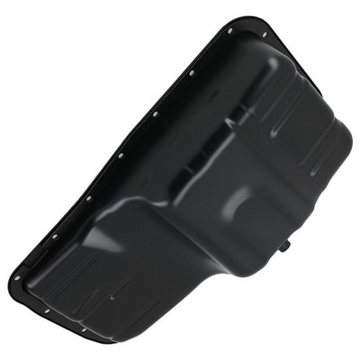 Oil Pan for Honda CR-V 2.0L Sport Utility 1997-2001 11200-P3F-000 Steel