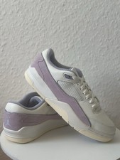 WMNS Jordan Flight Court FZ9854 102 US 12 / UK 9.5 / EU 44.5 / Cm 29 cm