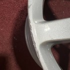 Picture 9 of 22