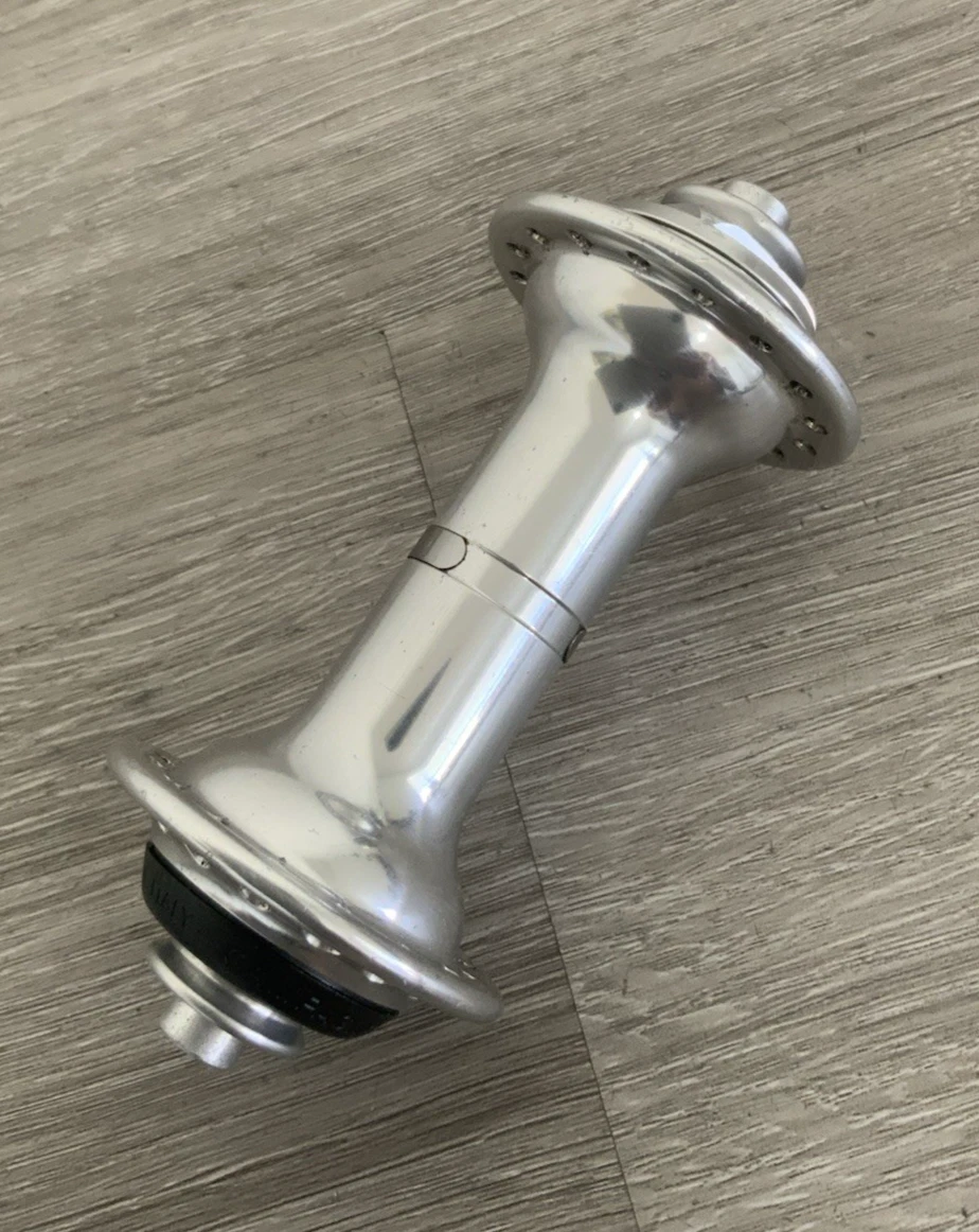 Campagnolo Front Hubs for sale | eBay