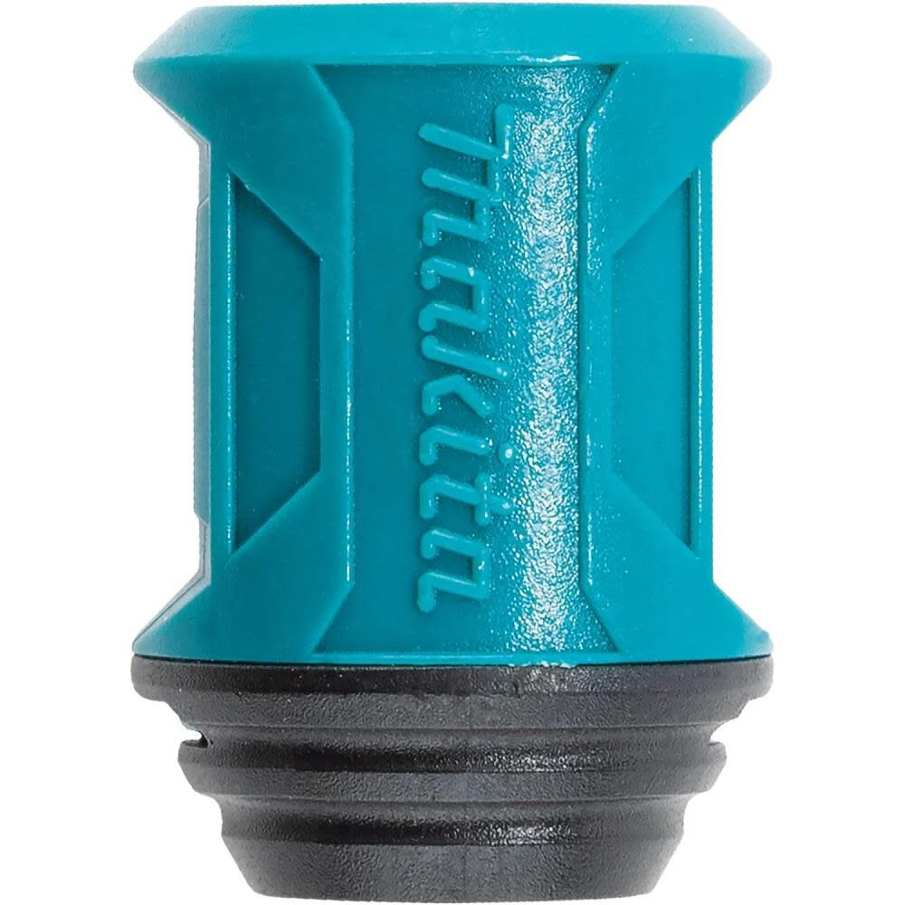 Makita Impact Xps Mag Boost Ударная вязкость 2290₽