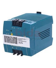 ABB 3HAC13398-2 power supply
