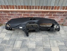 BMW 3 4 SERIES LCI DASHBOARD CONSOLE F30 F31 F32 F33 F36 9218491 HARMAN KARDON
