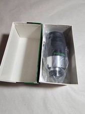 12mm Televue Nagler Type 2 Eyepiece