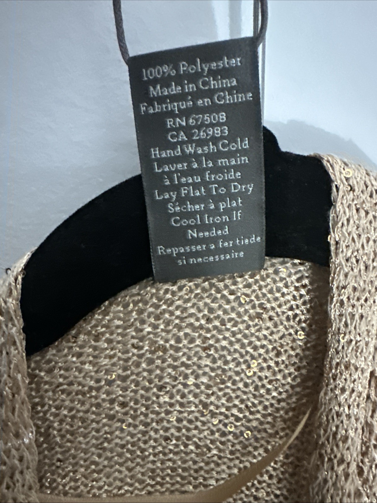 Picture 6 of 10