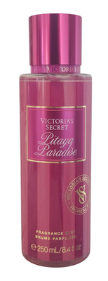 NEW Victoria's Secret Pitaya Paradise Fragrance Mist 8.4 fl oz | eBay