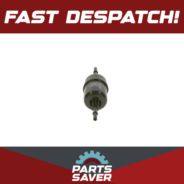 Fuel Filter 0450905926 Bosch 1140129 2S6J9155AA 2S619155AB 2S6Z9155A 2208333 New