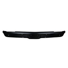 United Pacific 110719 67-72 Gmc Truck Front Bumper United Pacific 110719 67-72 Gmc Truck Front Bumper