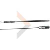 * Sale * Granit Lenkseil FüR Stiga 1134-9022-01, 1134-2032-01 | 27270123 | 40591