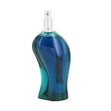 Wings for Men by Giorgio Beverly Hills EDT Spray (leaks when use) for Men 3.4oz