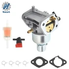For Kawasaki Carburetor 15004-0986 FR730V FS730V FR651V 15004-0984 15004-0826