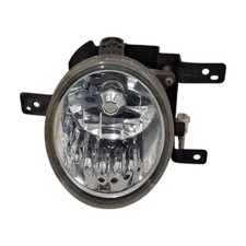 nebelscheinwerfer rechts 3550186G10 SUBARU JUSTY (G3X) (09/03>10/08<) 1.3 16V