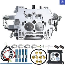 Carburetor For 4 Barrel Edelbrock 1405 Performer Series 600 Cfm W Manual Choke Carburetor For 4 Barrel Edelbrock 1405 Performer Series 600 Cfm W Manual Choke