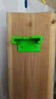 Wall Mount Holder for Ryobi 18V ONE+ Trim Router – No Screws Needed – Eminent3D